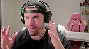 Nun Earns Cash Through Shameful Acts With Promised Rosary