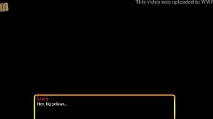 My new family episode 376 with a redhead teen amateur.