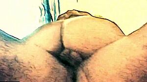 Couple's Morning Desire Preview