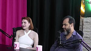 i’m with tantric therapists and luxury escorts