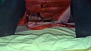 I love seeing 8 dildos in Priyanshisharma's beautiful ass
