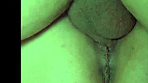 friday nights with the mature housewife