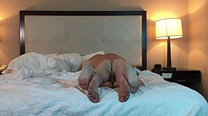 Hot Tatted Petite 18+ Woman Fucked Hardcore!