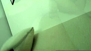 step bro doggystyle fucks shane blair's tight shaved pussy