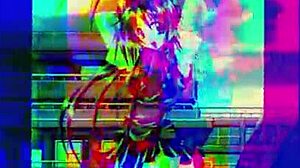 How bad can a hentai be? Tsui no Sora review