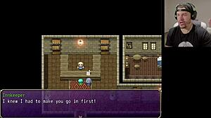 Nun Earns Cash Through Shameful Acts With Promised Rosary