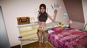 Once in a Lifetime Experience! Part 10