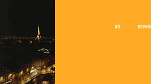 Sexy lingerie slut Tina Kay craves hardcore ass fucking in POV.