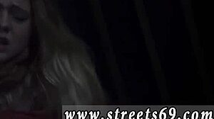 British Clinic Offers Rough Anal And BDSM Bondage For Bound Patients!