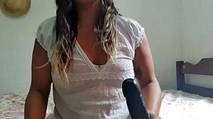 renan loves rings and requests this fetish