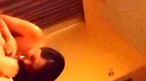 Latina BBW amateur girl with big fat ass