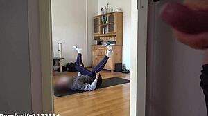 הידוב ידיים שנה מלאה 2022 צעירות בפעולה