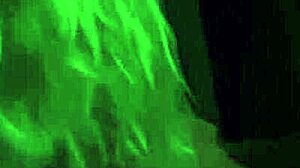 British Clinic Offers Rough Anal And BDSM Bondage For Bound Patients!