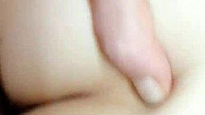 Sabinaagos Enjoys Intimate Moments with Husband Before a Wild Night