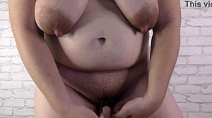 milky mari, can you impregnate me with that cum?