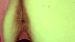 masturbation humiliation in public solo scene