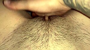 Masturbating Before Bed Feels So Damn Good Every Night for You.