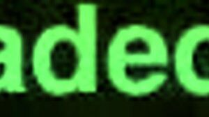 Brazilian ass holle in casual narrative