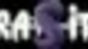 tujerodni paraziti nadzorujejo misli proti seksi vročim pičkam