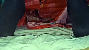 I love seeing 8 dildos in Priyanshisharma's beautiful ass