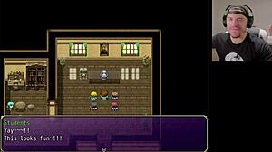 Nun Earns Cash Through Shameful Acts With Promised Rosary