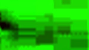 Babe Forces Stepsister To Fuck Boyfriend