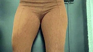 First time at the gym as a newbie