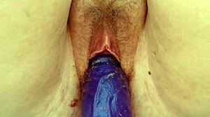 masturbation humiliation in public solo scene