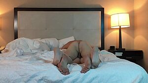 Hot Tatted Petite 18+ Woman Fucked Hardcore!