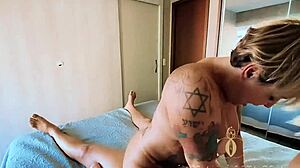 69 Delicious With Friend In Homemade Session