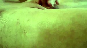 German Anus Worship Session