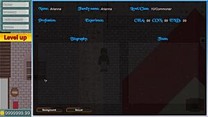 Девица среће монструозни курац у Картедиру део 2