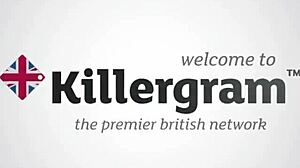 I am Porcha Sins, getting my big ass fucked in doggystyle with stockings on.