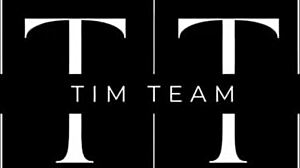 juicy milf barbie says 'i'm ready for any cock'