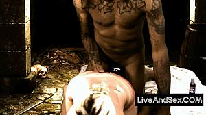 ugh, i messed up, thought it was too big for the cook pump, help me out here pls!