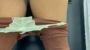 First time at the gym as a newbie