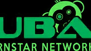 Nicole Aniston and Sophia Fiore play with big tits during hot workout