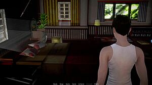 Once in a Lifetime Experience! Part 10