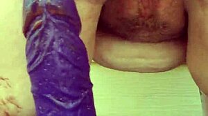 masturbation humiliation in public solo scene