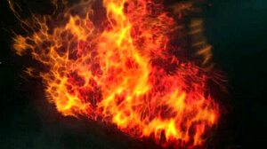 the stripper rips clothes and does juicy striptease in 3dxchat porn