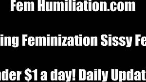 lets see if you can squeeze into this little 18+ dress!!