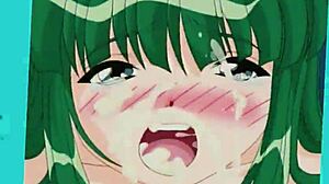 How bad can a hentai be? Tsui no Sora review