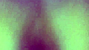 Fat Latina bitch takes on a wild ghetto train with friends.