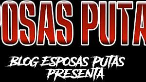 Una Buena Putita Mexicana