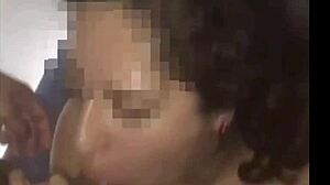 Una Buena Putita Mexicana