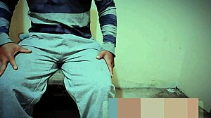 cuckold happily watches another pleasure his girlfriend kathasexyoficial