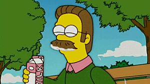 Nun Earns Cash Through Shameful Acts With Promised Rosary