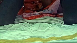 I love seeing 8 dildos in Priyanshisharma's beautiful ass