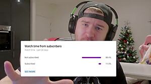 The plot twist in dragon ball super lost episode is over 9000