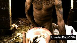 ugh, i messed up, thought it was too big for the cook pump, help me out here pls!